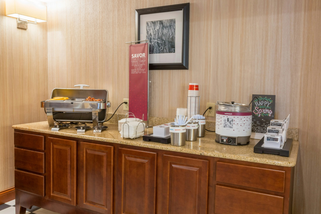 Hotel photo 19