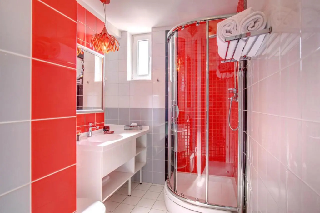 Hotel photo 45