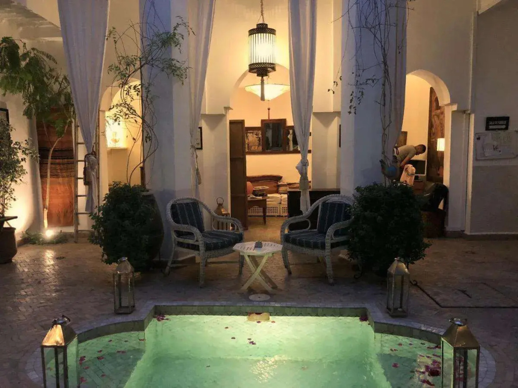 Hotel photo 37