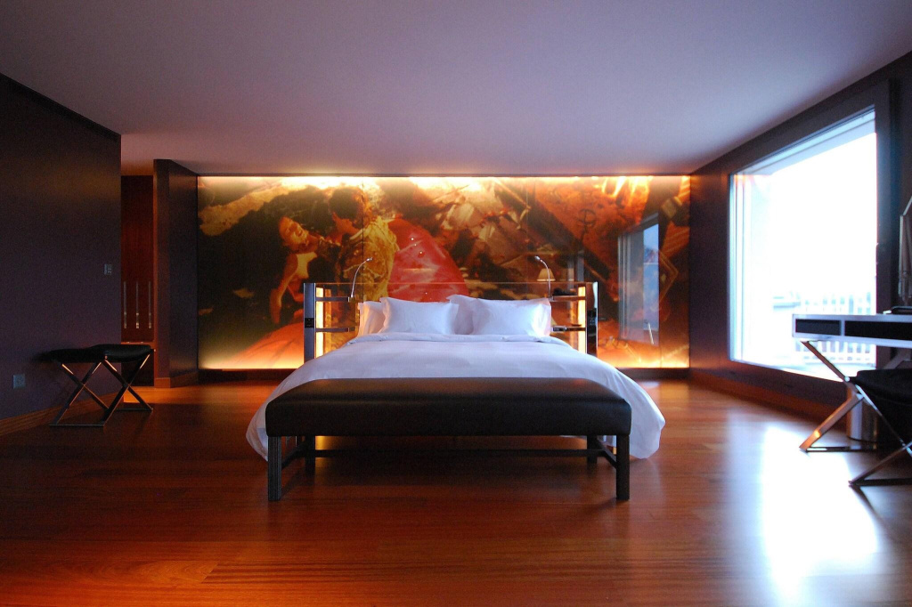 Hotel photo 47