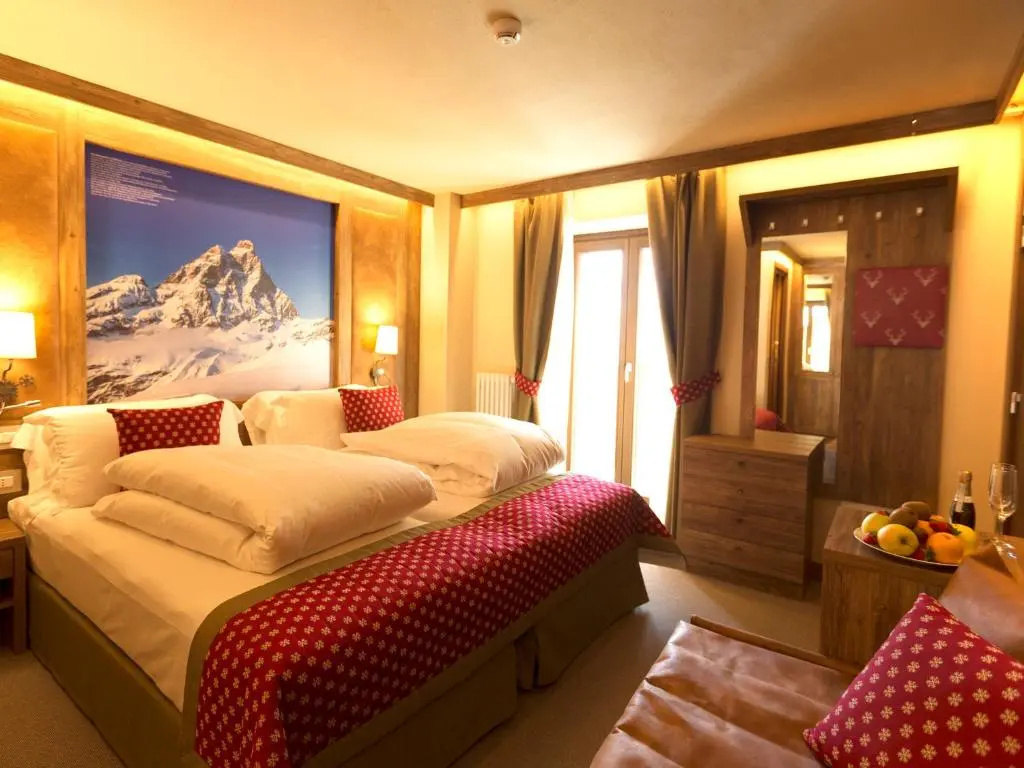 Hotel photo 3