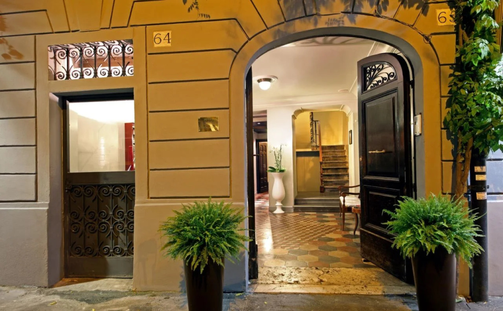 Hotel photo 29