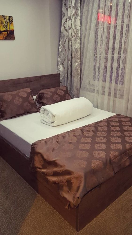 Hotel photo 30