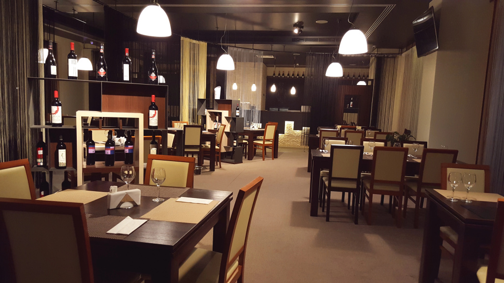 Hotel photo 19