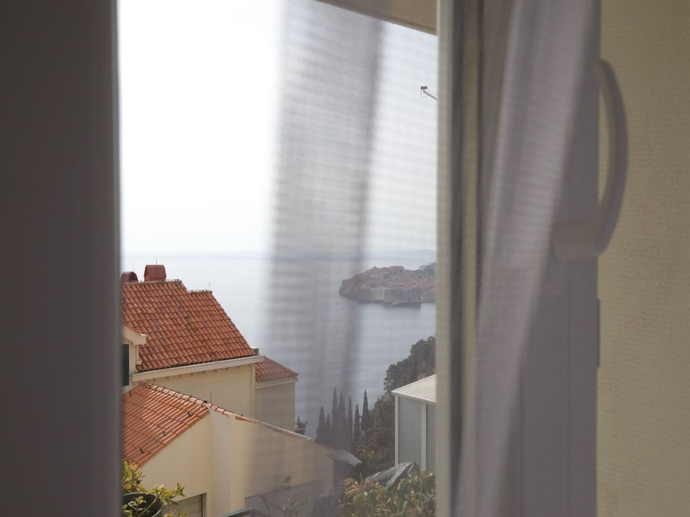 Apartment Lea