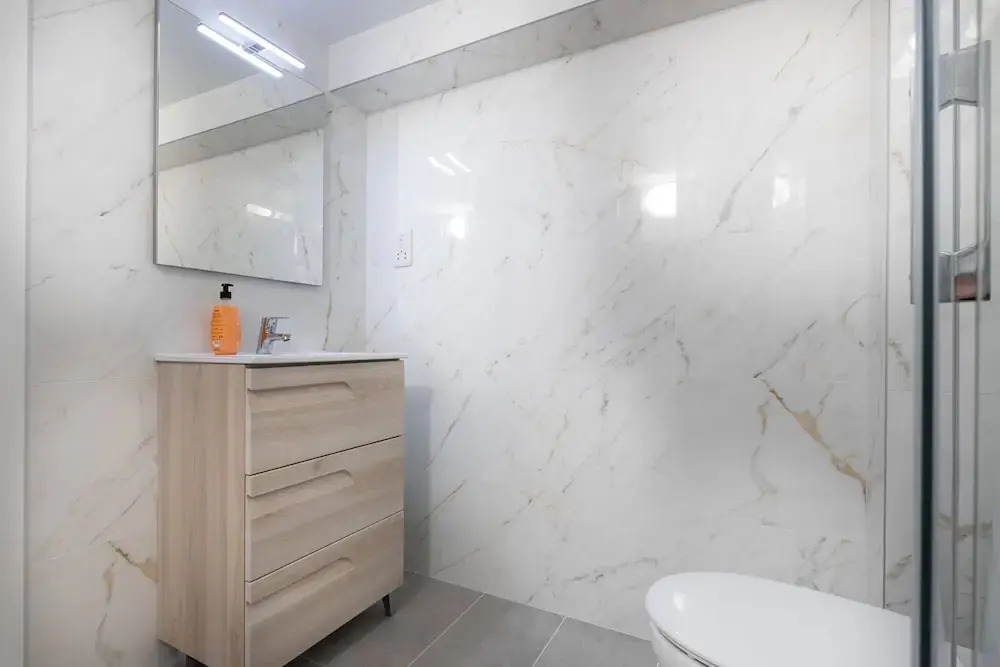 Riviera Suites - Hosted by Sweetstay - фото 8