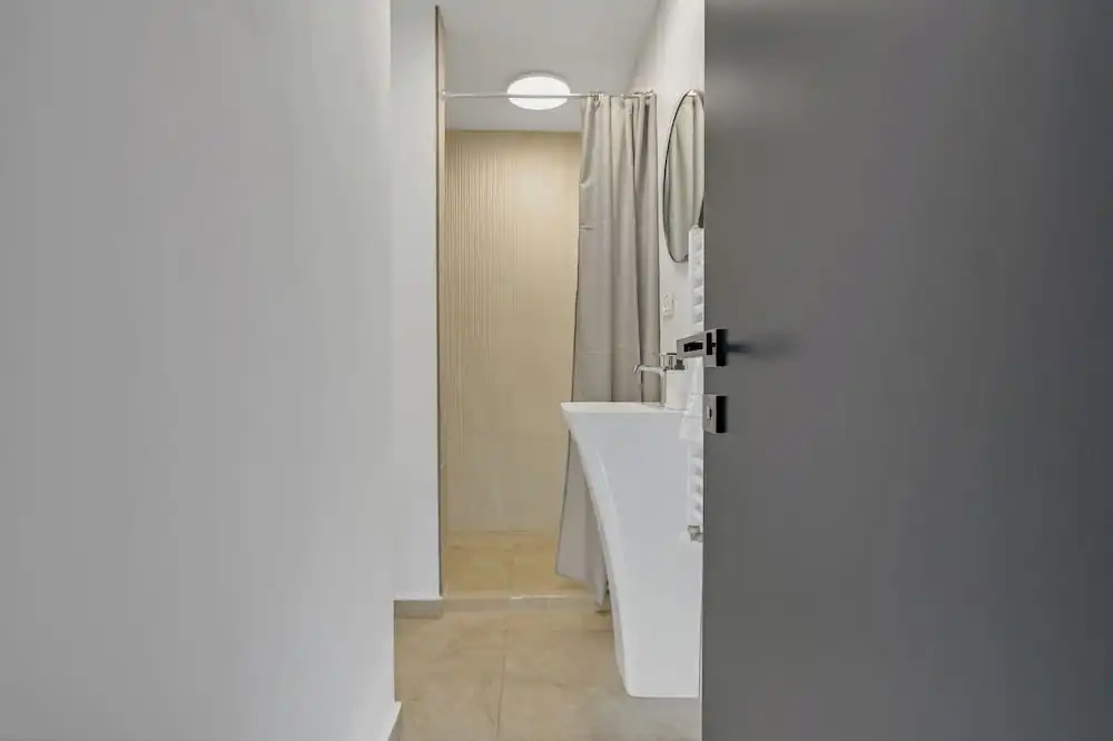 Hotel photo 46