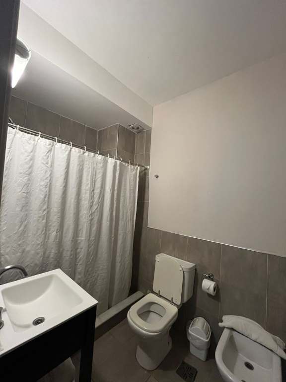 Hotel photo 32