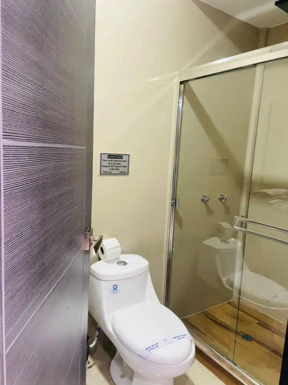 Hotel photo 26