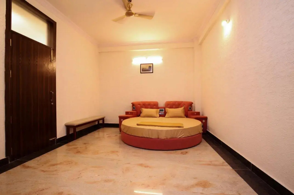 Hotel photo 34