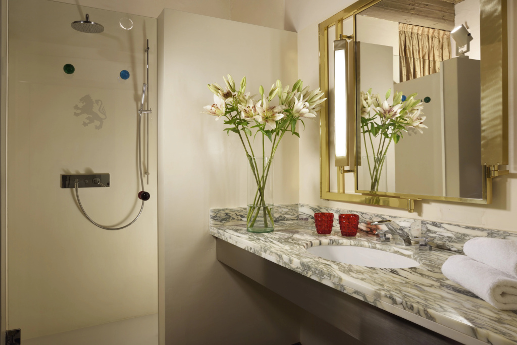 Hotel photo 31