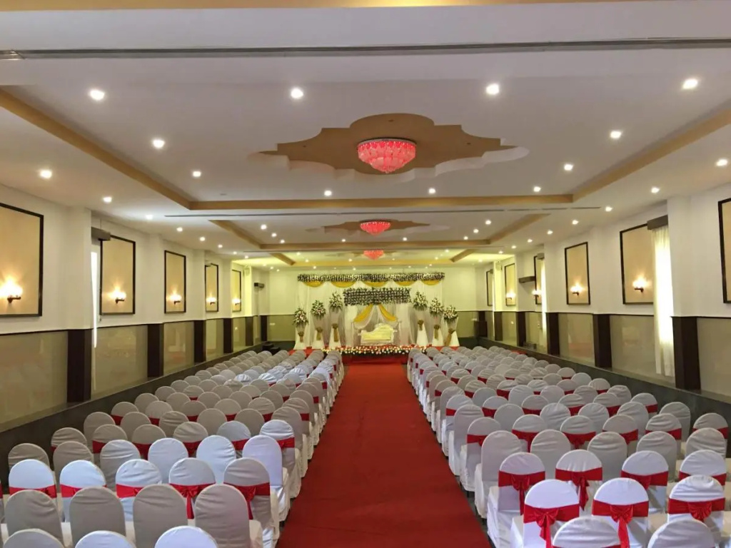 Hotel photo 38