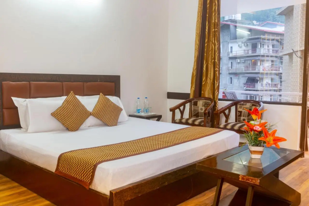 Hotel photo 34