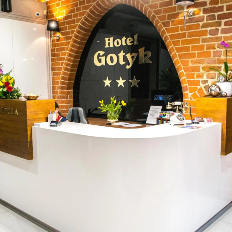 Hotel photo 29