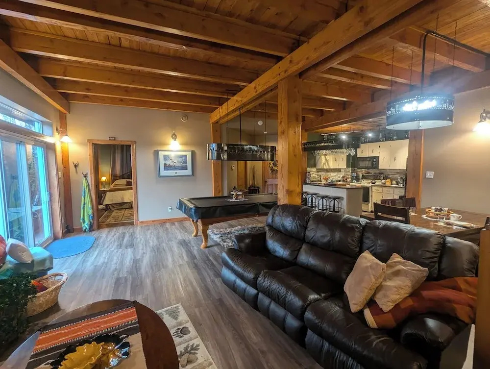 Business Suite
