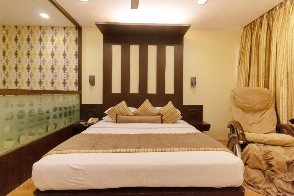 Hotel photo 35