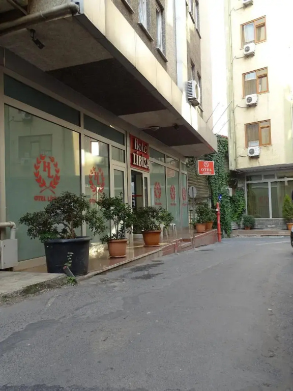 Hotel photo 15