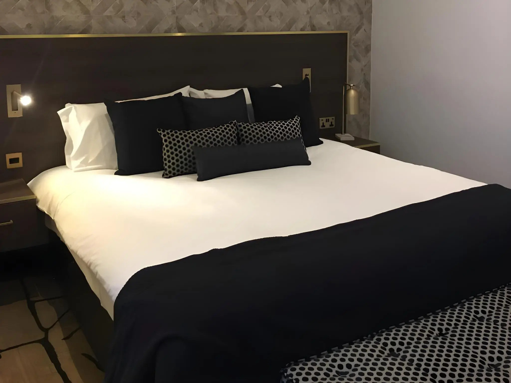 Hotel photo 26