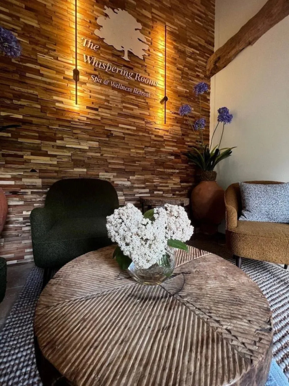 Hotel photo 48