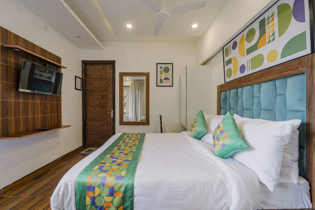 Hotel photo 28