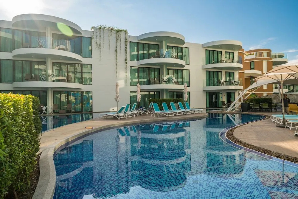 Hotel photo 18
