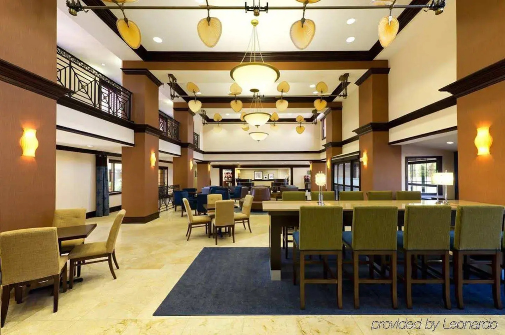 Hotel photo 39
