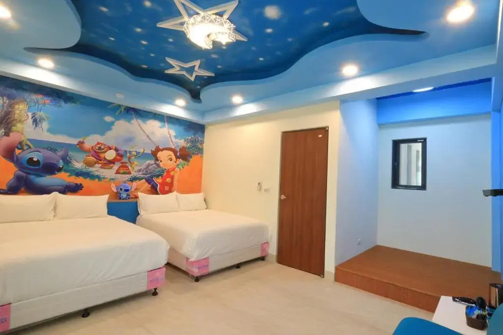 Hotel photo 17