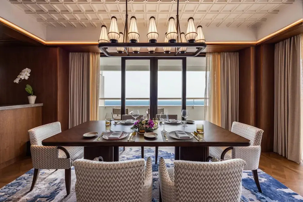 Bali Beach Hotel - фото 30