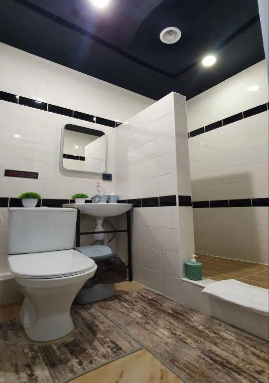 apartmentpicture