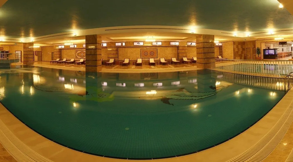 Hotel photo 15
