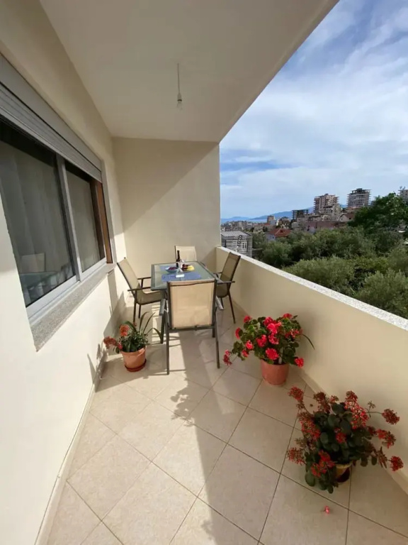 Albania Dream Holidays Accommodation