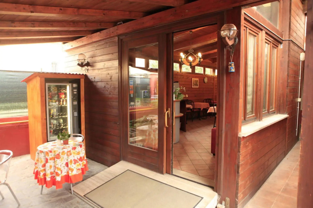 Hotel photo 13