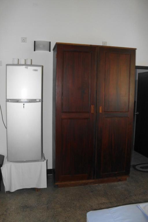 Pahalage Guesthouse
