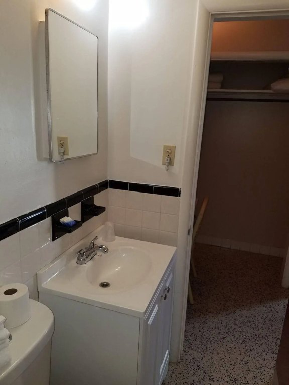 Hotel photo 40