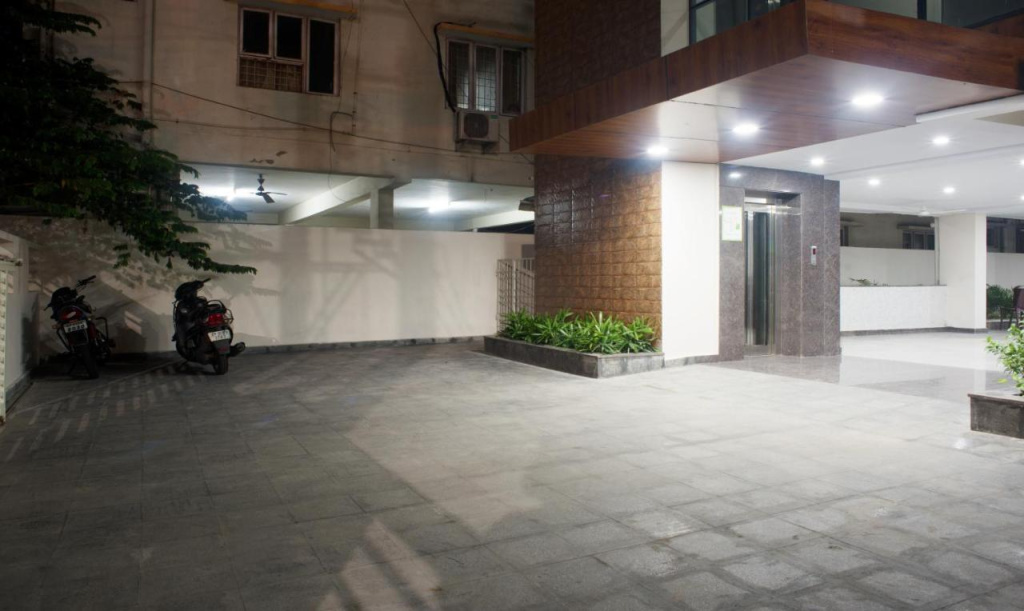 Hotel photo 25