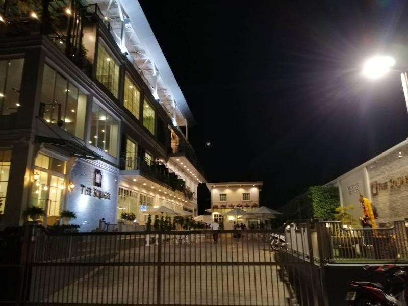 Hotel photo 43