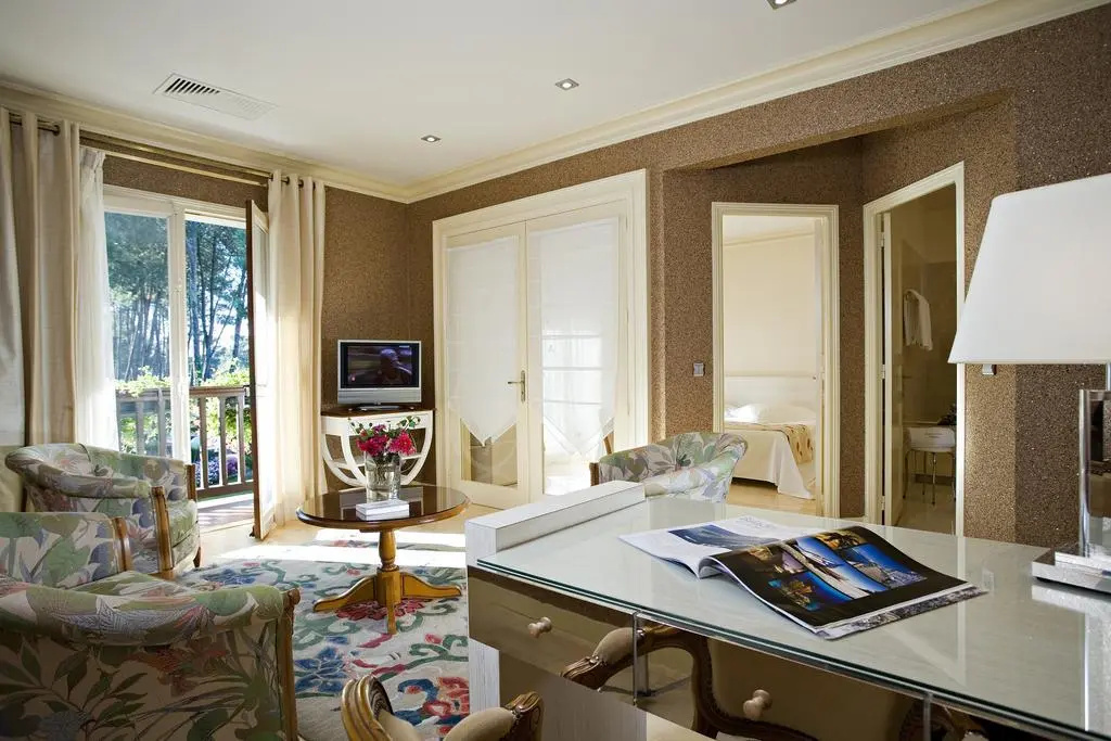 Hotel photo 35