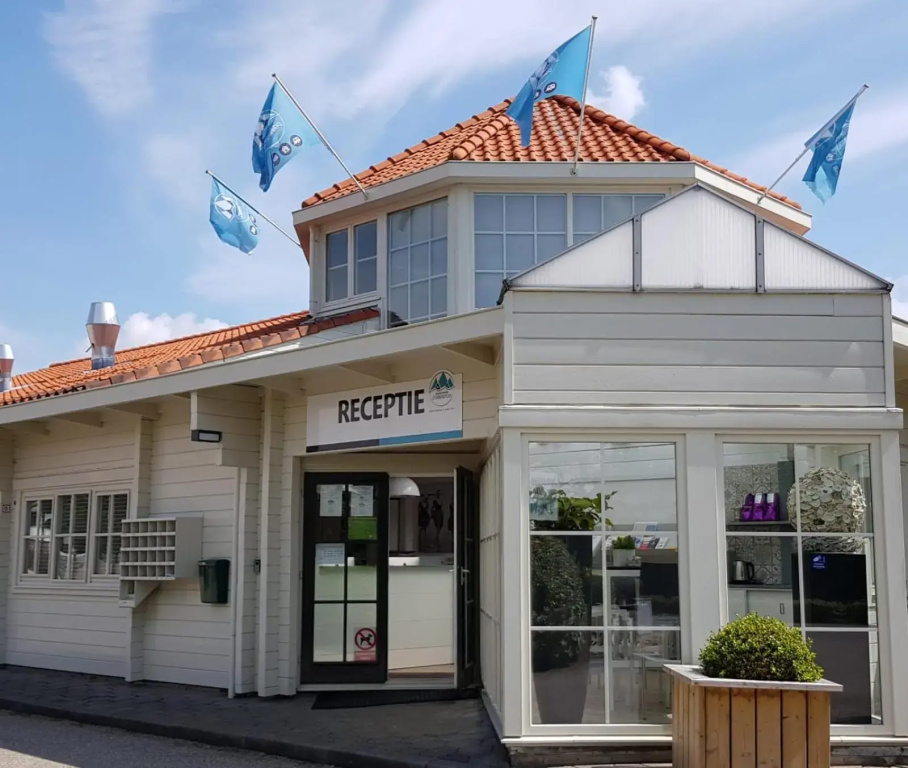 Huize Oostduin