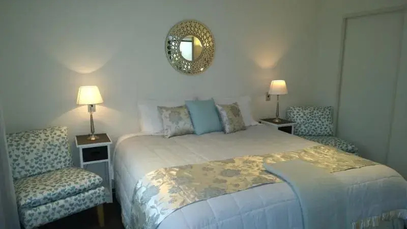 Hotel photo 38