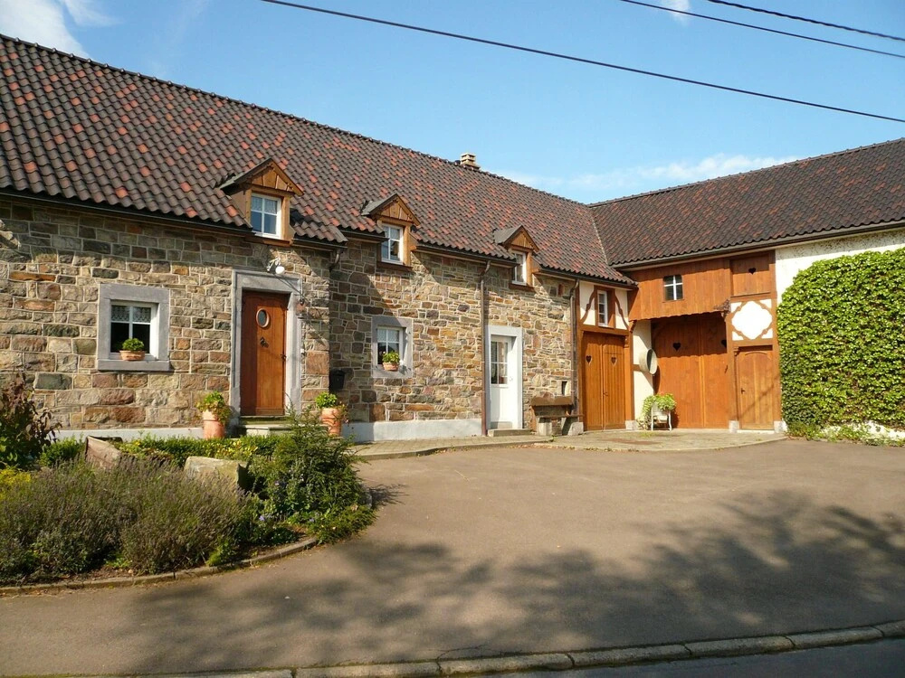 Hotel photo 36