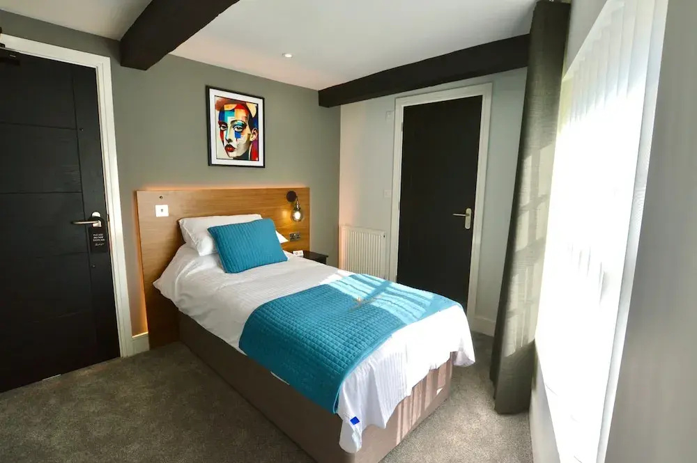 Hotel photo 29