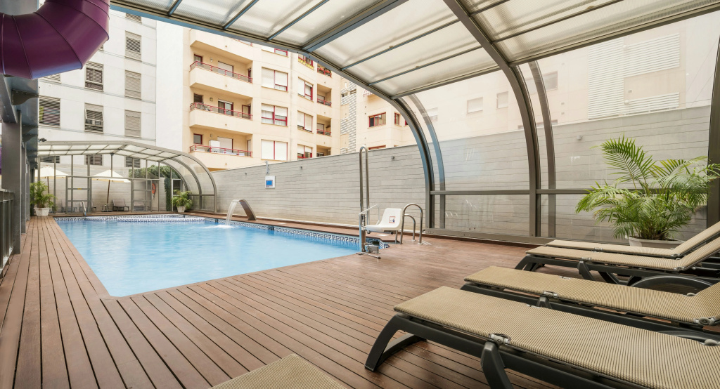 Hotel photo 31