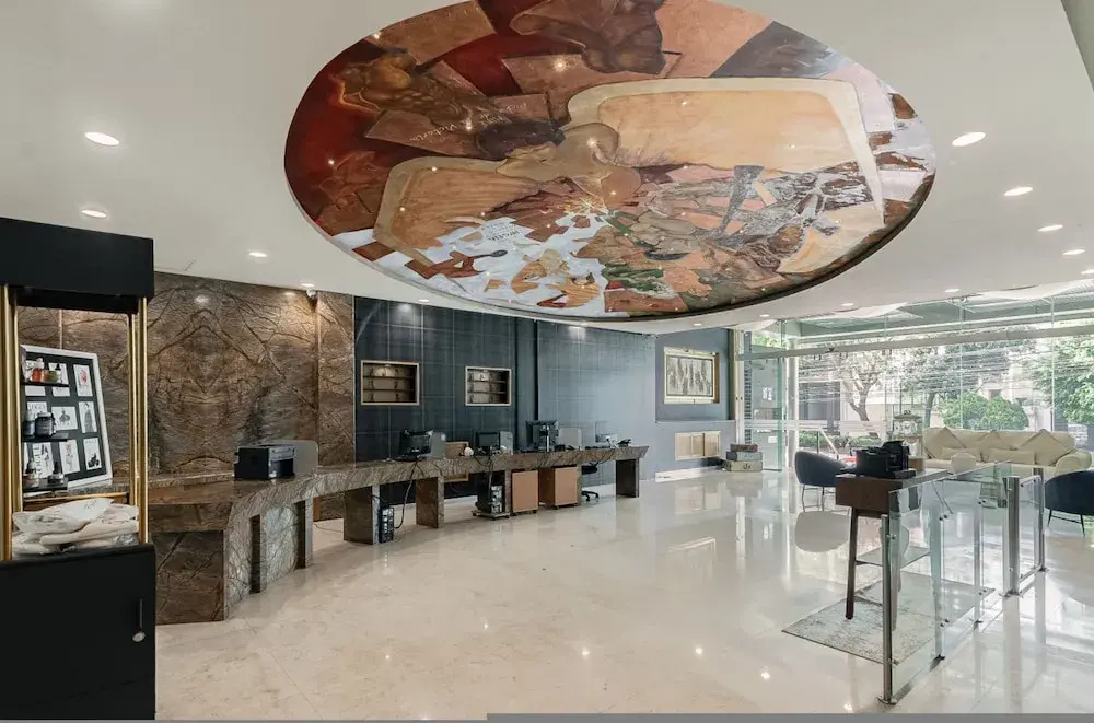 Hotel photo 26