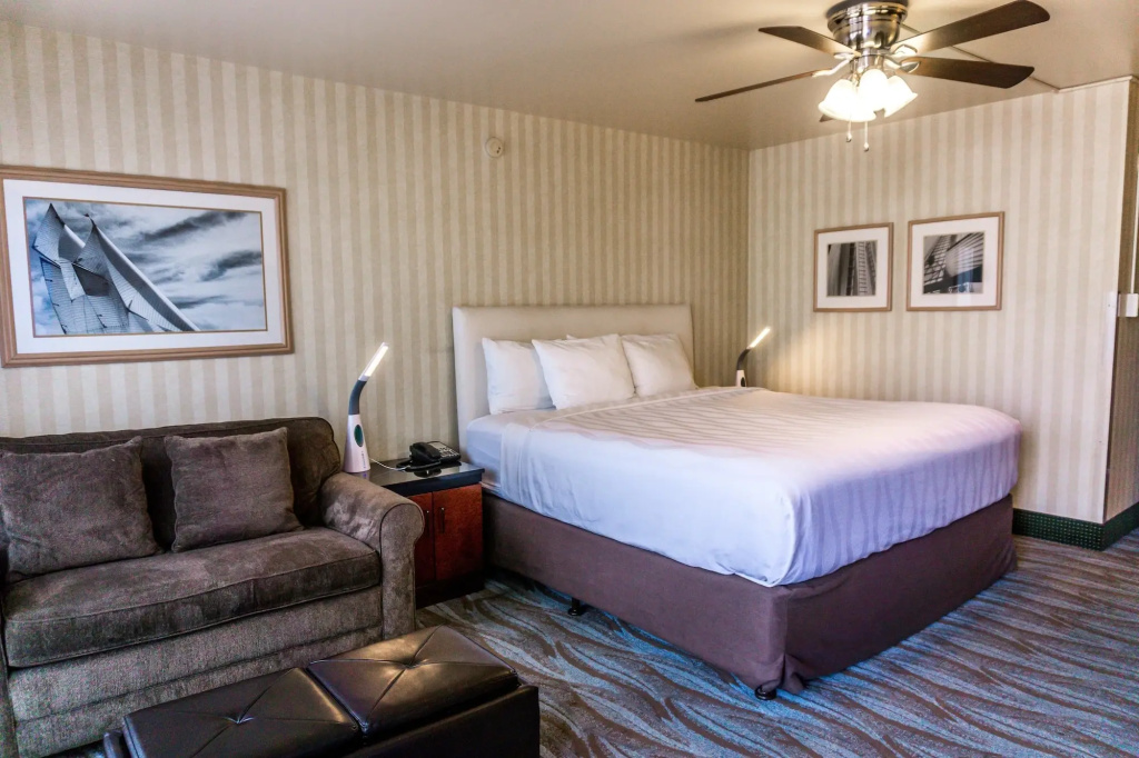 Hotel photo 45