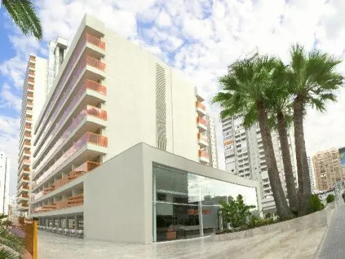 Superior Double room with balcony (full double bed)