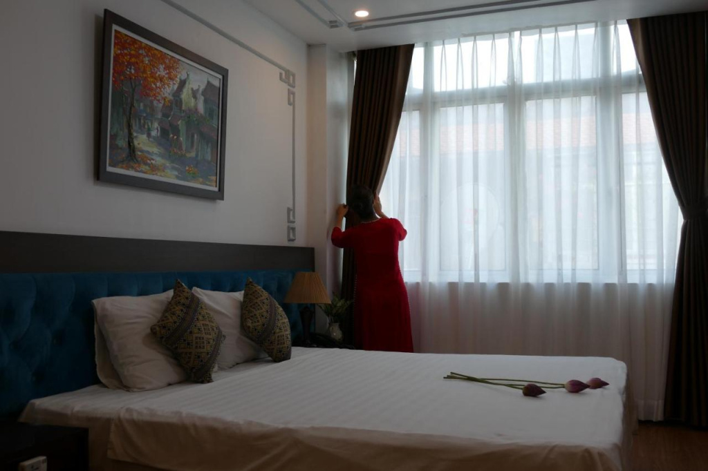 Hotel photo 27