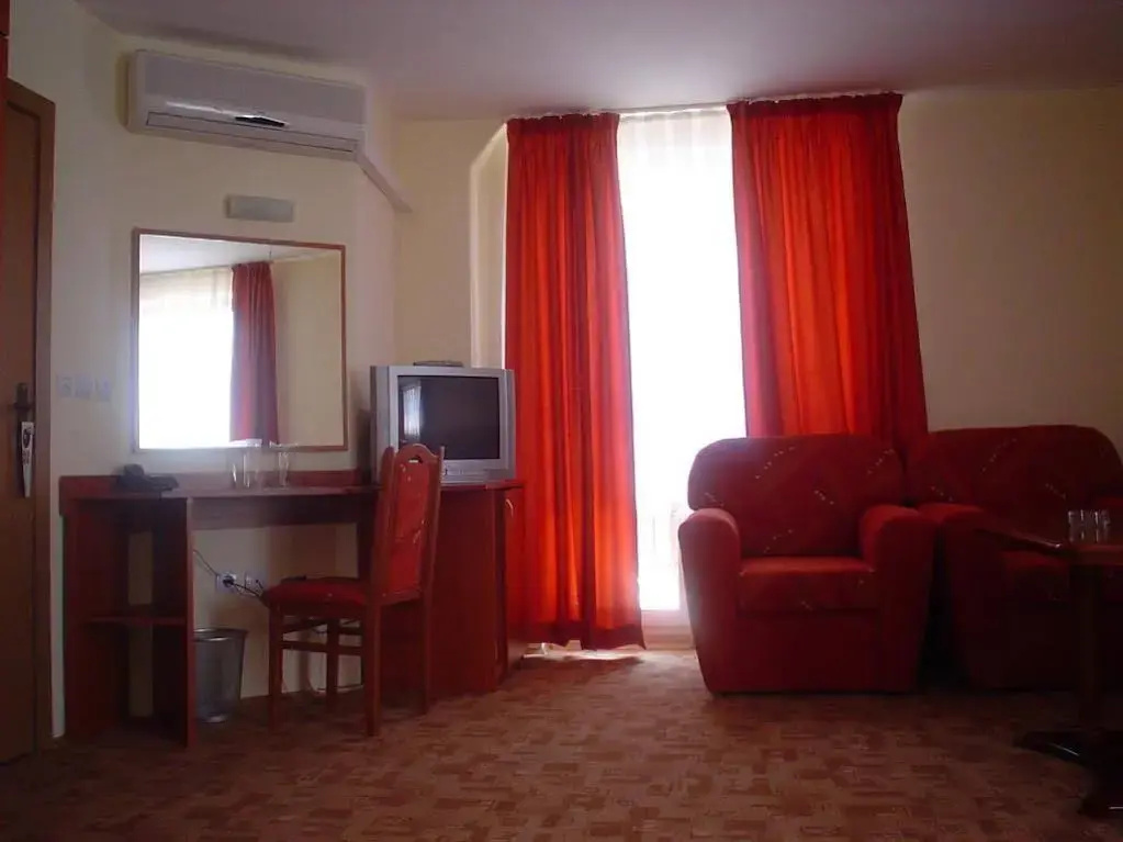 image url