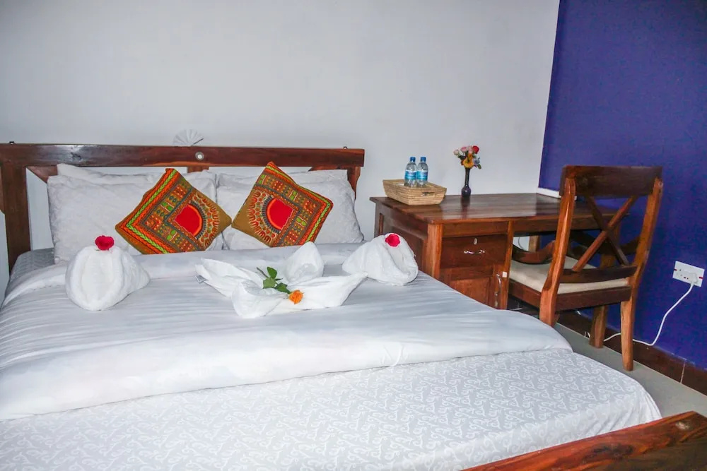 Hotel photo 28