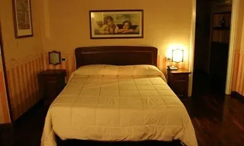 Hotel photo 50