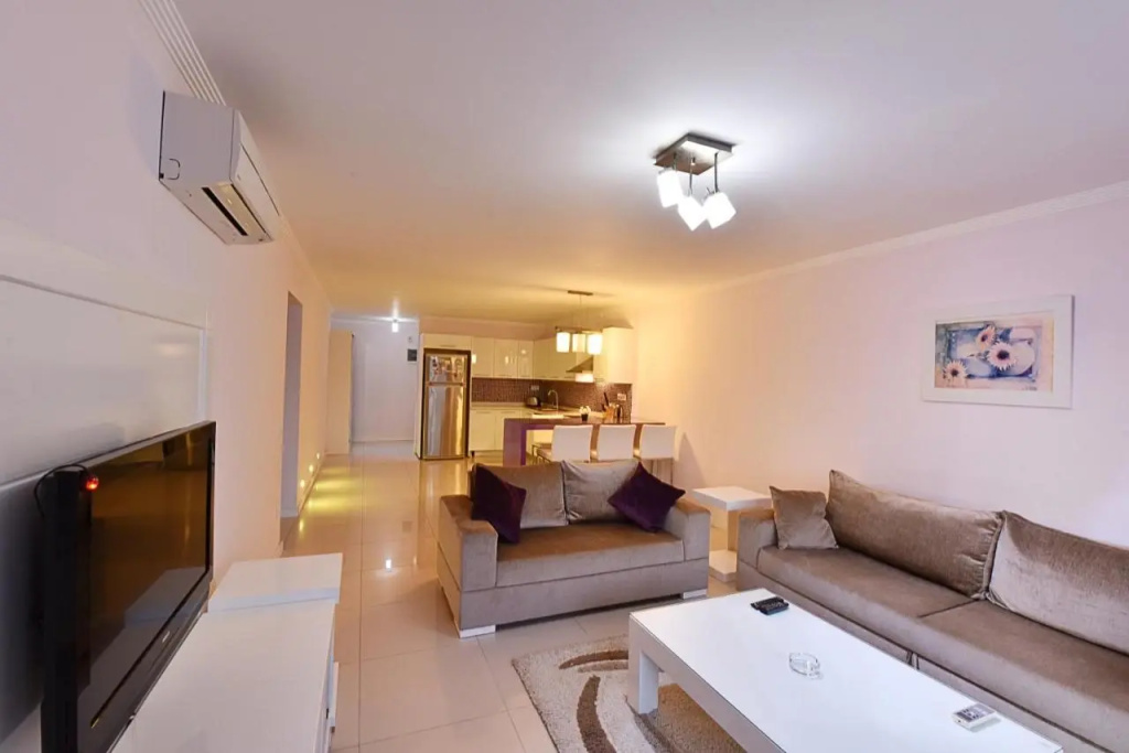 Hotel photo 32